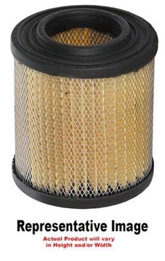 WIX FILTER K36B180 WIX INDUSTRIAL HYDRAULICS Air Filter