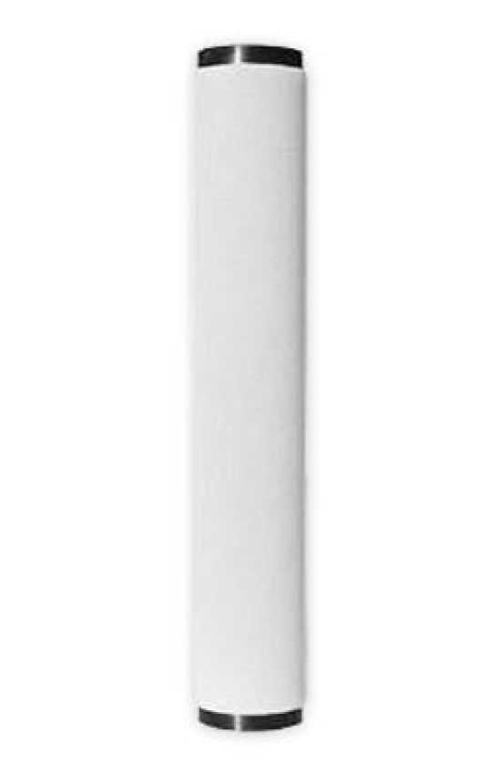 WIX FILTER K38C01GA WIX INDUSTRIAL HYDRAULICS Compressed Air Filter Cartridge