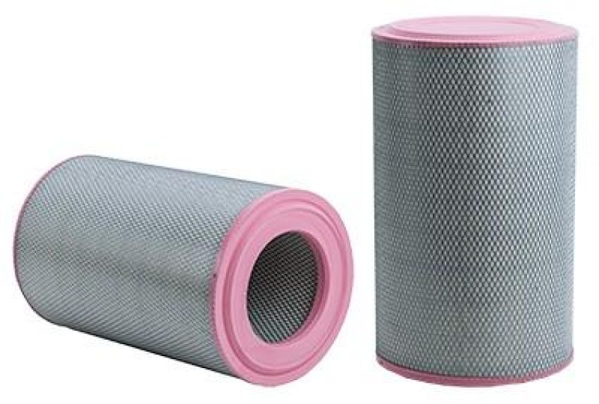 WIX FILTER K40A255 WIX INDUSTRIAL HYDRAULICS Air Filter
