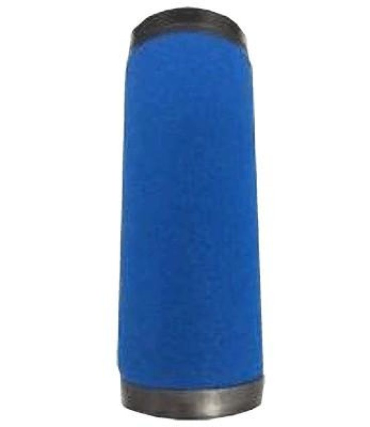 WIX FILTER K43C01GA WIX INDUSTRIAL HYDRAULICS Compressed Air Filter Cartridge