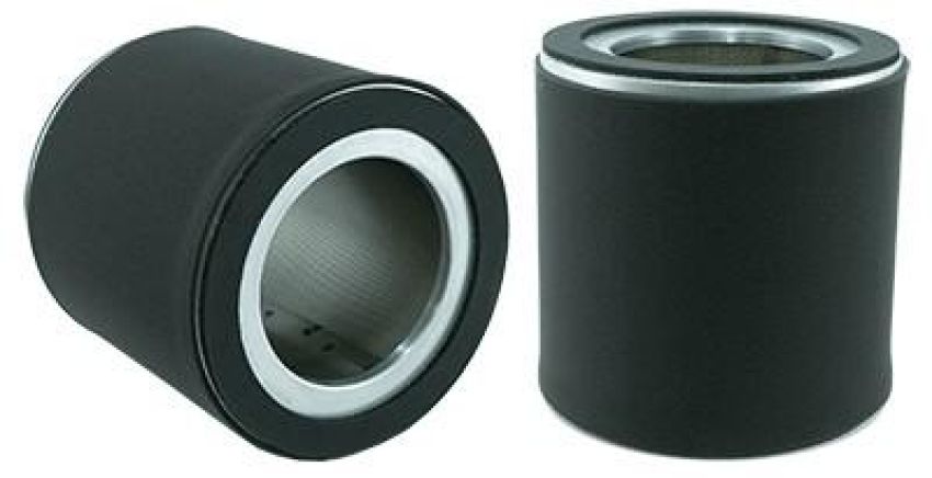 WIX FILTER K46A586 WIX INDUSTRIAL HYDRAULICS Air Filter
