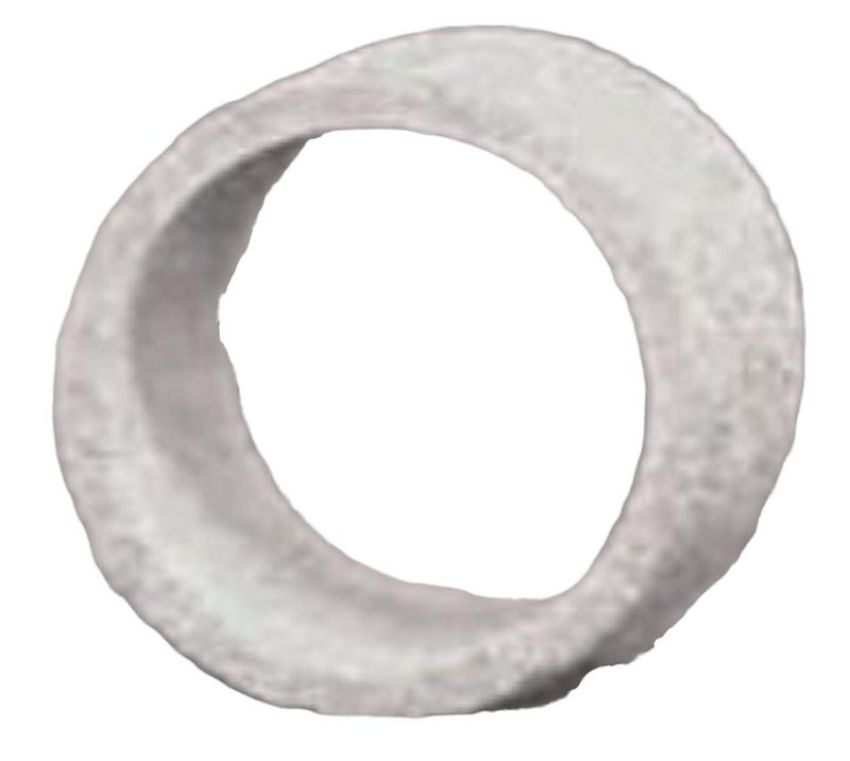 WIX FILTER K47B040 WIX INDUSTRIAL HYDRAULICS Compressed Air Filter Cartridge