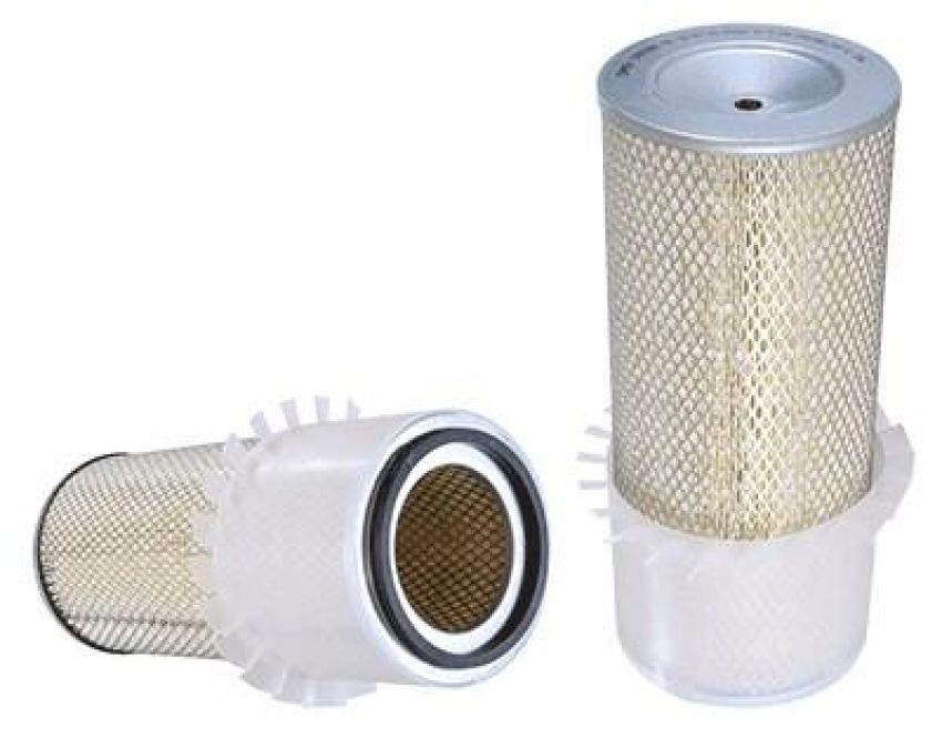 WIX FILTER K56A692 WIX INDUSTRIAL HYDRAULICS Air Filter