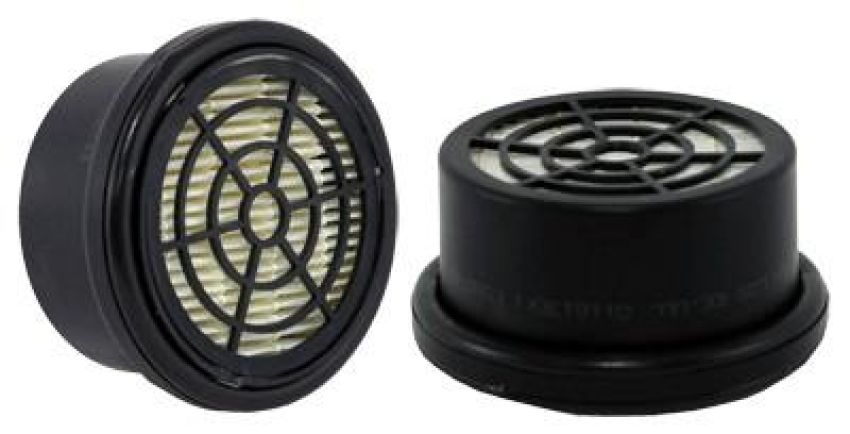 WIX FILTER K56B743 WIX INDUSTRIAL HYDRAULICS Air Filter