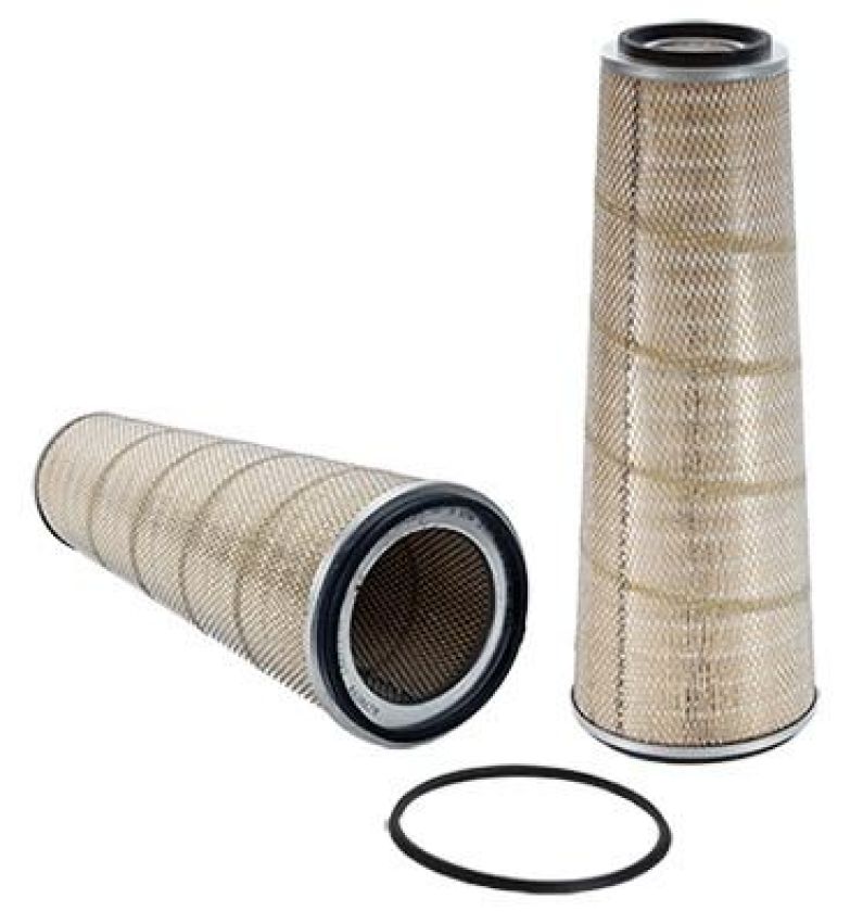 WIX FILTER K61A174 WIX INDUSTRIAL HYDRAULICS Air Filter