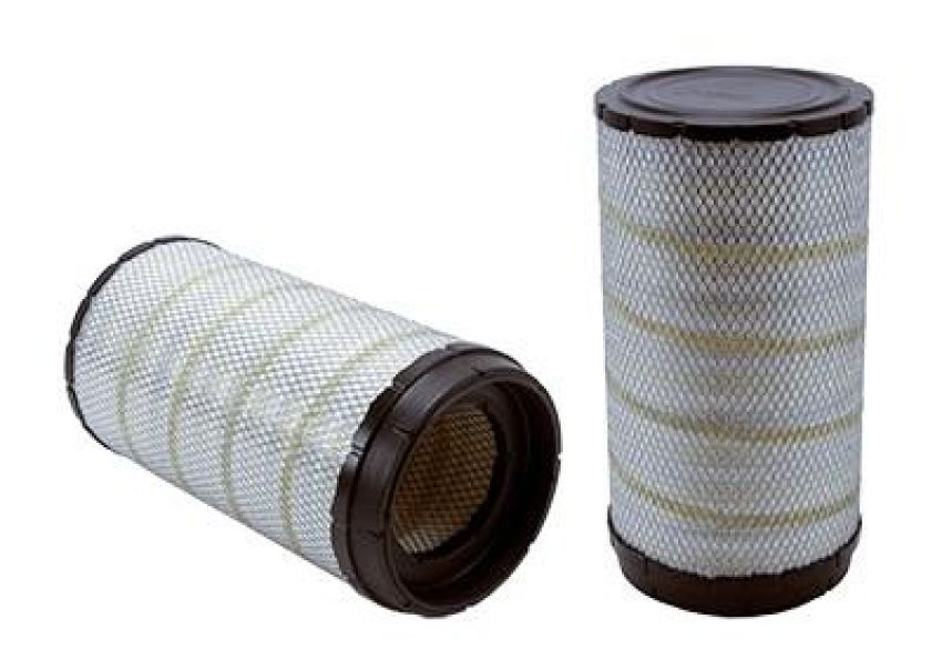 WIX FILTER K61B091 WIX INDUSTRIAL HYDRAULICS Compressed Air Filter Cartridge