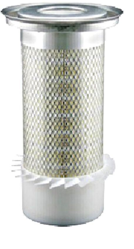 WIX FILTER K66B723 WIX INDUSTRIAL HYDRAULICS Air Filter