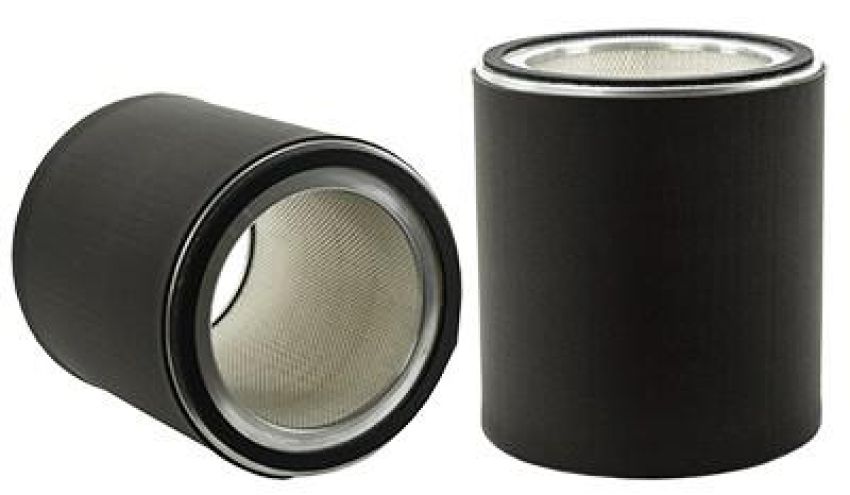 WIX FILTER K70A722 WIX INDUSTRIAL HYDRAULICS Air Filter