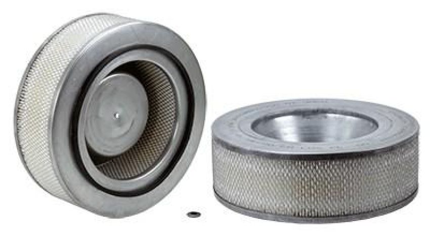 WIX FILTER K73B750 WIX INDUSTRIAL HYDRAULICS Air Filter