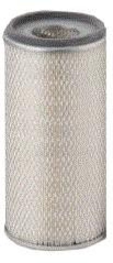 WIX FILTER K75B276 WIX INDUSTRIAL HYDRAULICS Air Filter
