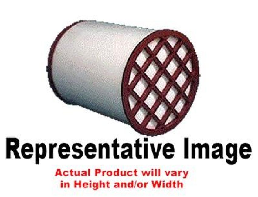 WIX FILTER K80B768 WIX INDUSTRIAL HYDRAULICS Compressed Air Filter Cartridge