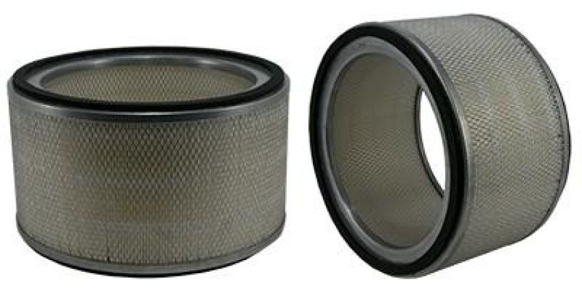 WIX FILTER K84A931 WIX INDUSTRIAL HYDRAULICS Air Filter