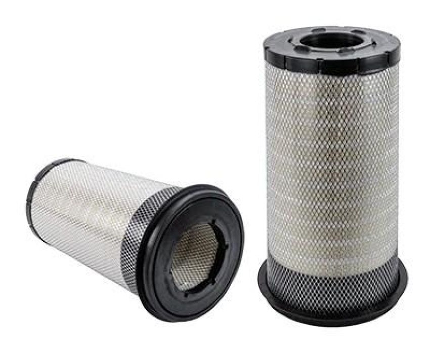 WIX FILTER K90B559 WIX INDUSTRIAL HYDRAULICS Compressed Air Filter Cartridge