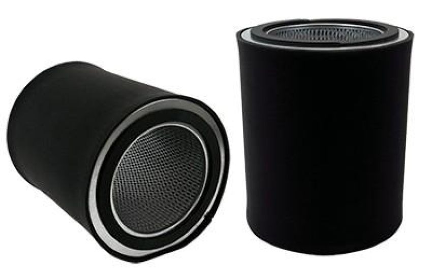 WIX FILTER K94A357 WIX INDUSTRIAL HYDRAULICS Air Filter