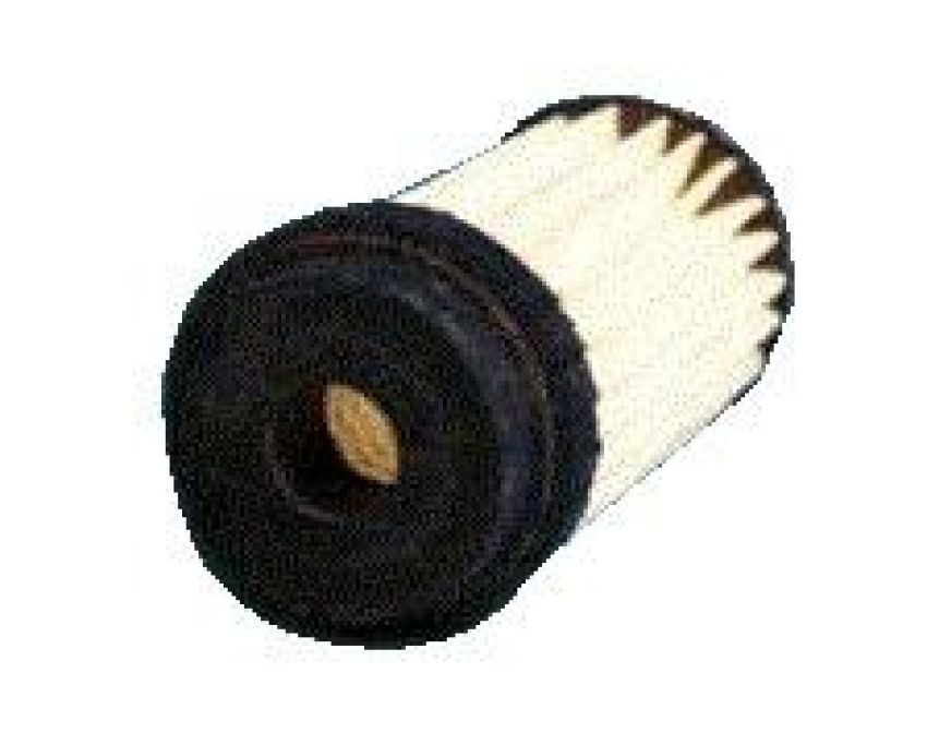 WIX FILTER K96A316 WIX INDUSTRIAL HYDRAULICS Air Filter