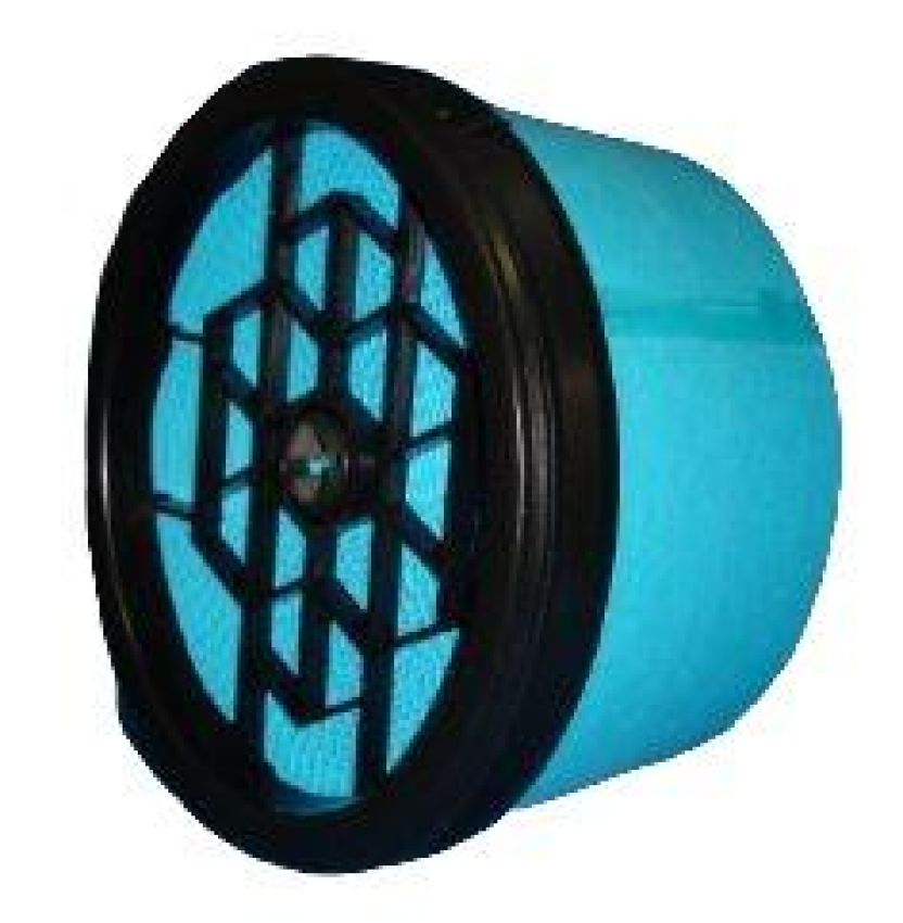 WIX FILTER K96B750 WIX INDUSTRIAL HYDRAULICS Compressed Air Filter Cartridge