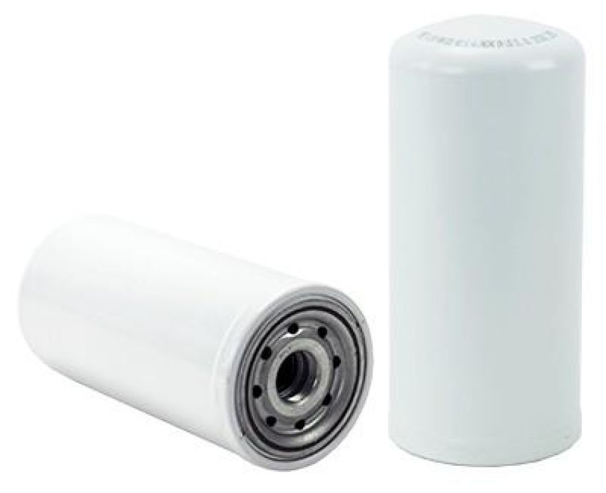 WIX FILTER L25A912 WIX INDUSTRIAL HYDRAULICS Spin-On Lube Filter