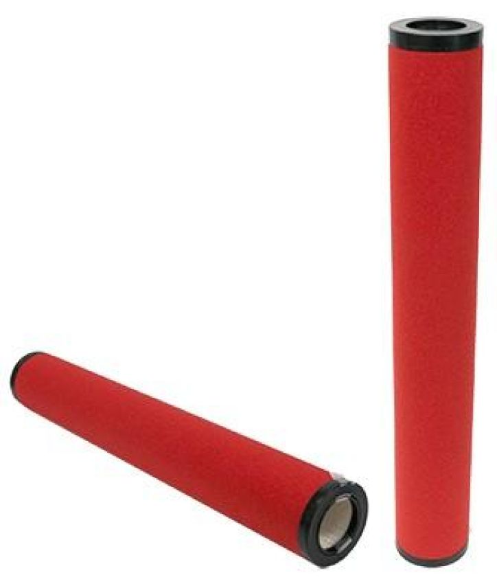 WIX FILTER N06A162 WIX INDUSTRIAL HYDRAULICS Compressed Air Filter Cartridge