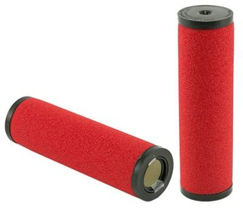 WIX FILTER N08A200 WIX INDUSTRIAL HYDRAULICS Compressed Air Filter Cartridge