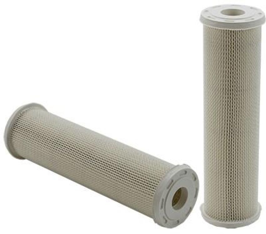 WIX FILTER N11A600 WIX INDUSTRIAL HYDRAULICS Compressed Air Filter Cartridge
