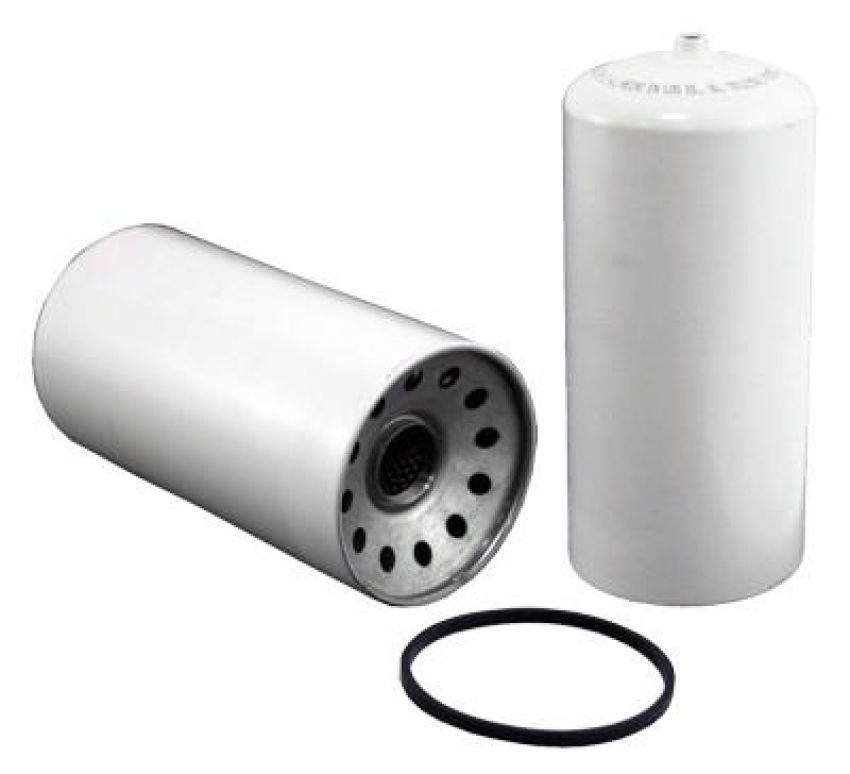 WIX FILTER P01B593 WIX INDUSTRIAL HYDRAULICS Air/Oil Separator Spin-on