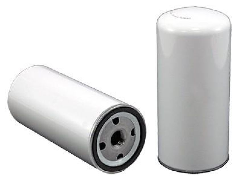 WIX FILTER P02AX767 WIX INDUSTRIAL HYDRAULICS Air/Oil Separator Spin-on