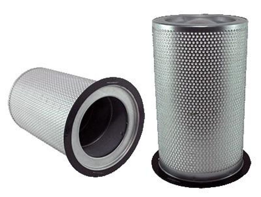 WIX FILTER P06B253 WIX INDUSTRIAL HYDRAULICS Air/Oil Separator Cartridge