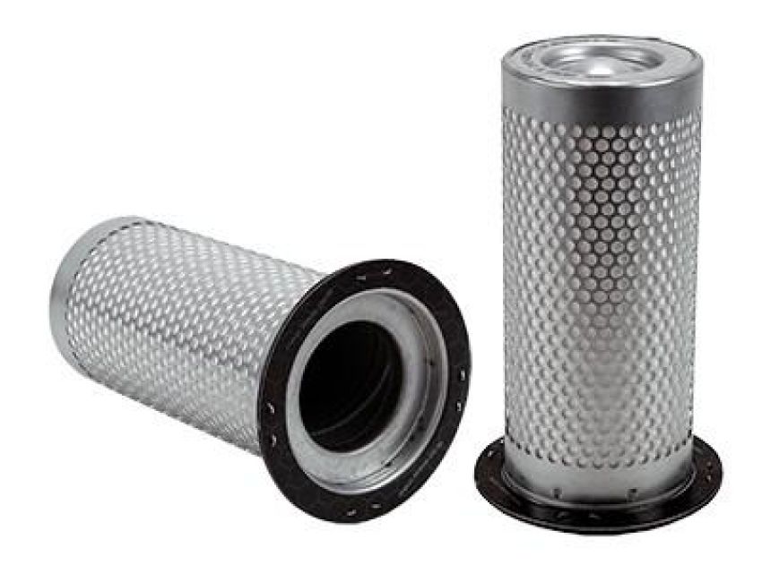 WIX FILTER P07C977 WIX INDUSTRIAL HYDRAULICS Air/Oil Separator Cartridge