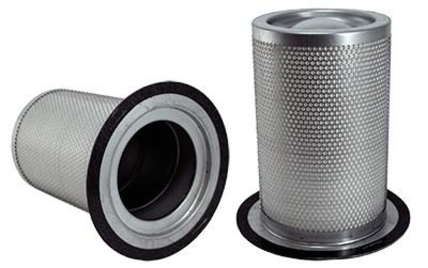 WIX FILTER P08B912 WIX INDUSTRIAL HYDRAULICS Air/Oil Separator Cartridge