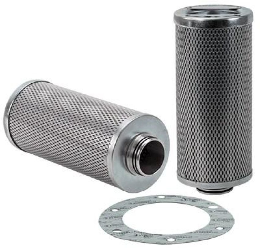 WIX FILTER P09A514 WIX INDUSTRIAL HYDRAULICS Air/Oil Separator Cartridge