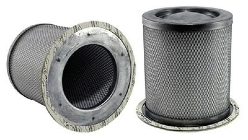 WIX FILTER P09C015 WIX INDUSTRIAL HYDRAULICS Air/Oil Separator Cartridge
