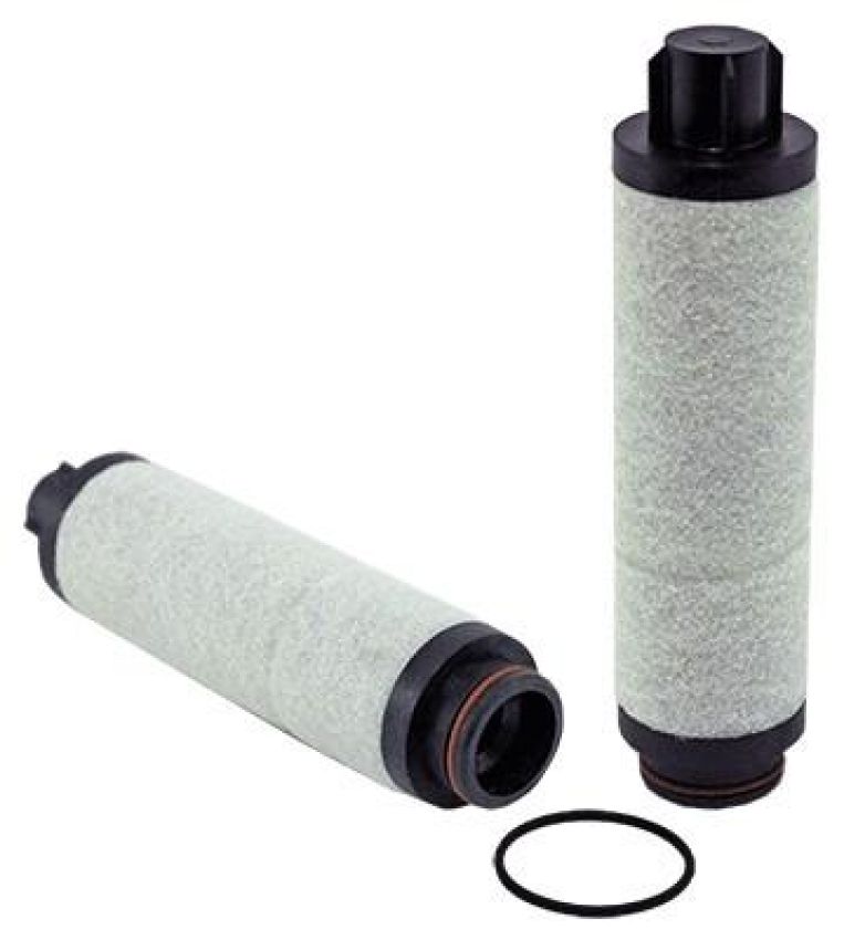 WIX FILTER P14A973 WIX INDUSTRIAL HYDRAULICS Air/Oil Separator Cartridge