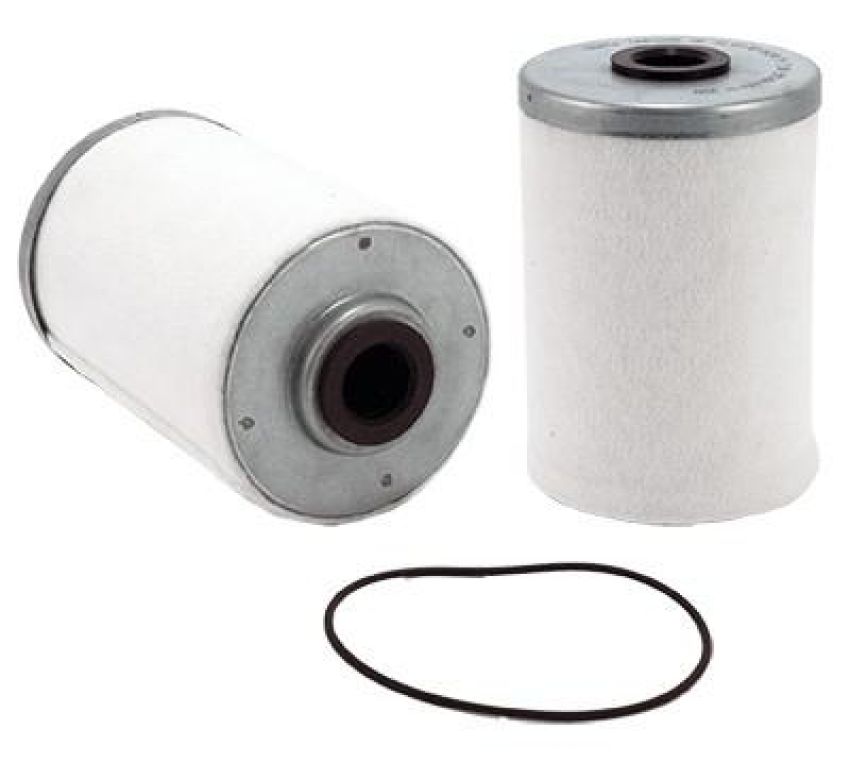 WIX FILTER P16A933 WIX INDUSTRIAL HYDRAULICS Air/Oil Separator Cartridge