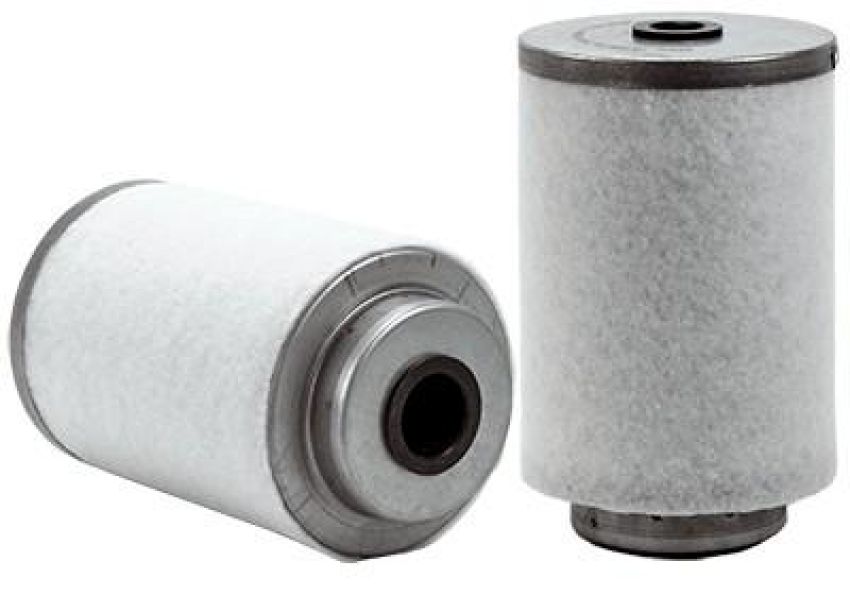 WIX FILTER P19A308 WIX INDUSTRIAL HYDRAULICS Air/Oil Separator Cartridge