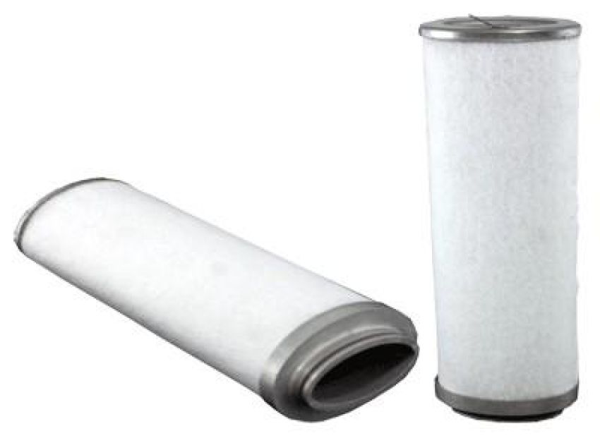 WIX FILTER P20A773 WIX INDUSTRIAL HYDRAULICS Air/Oil Separator Cartridge