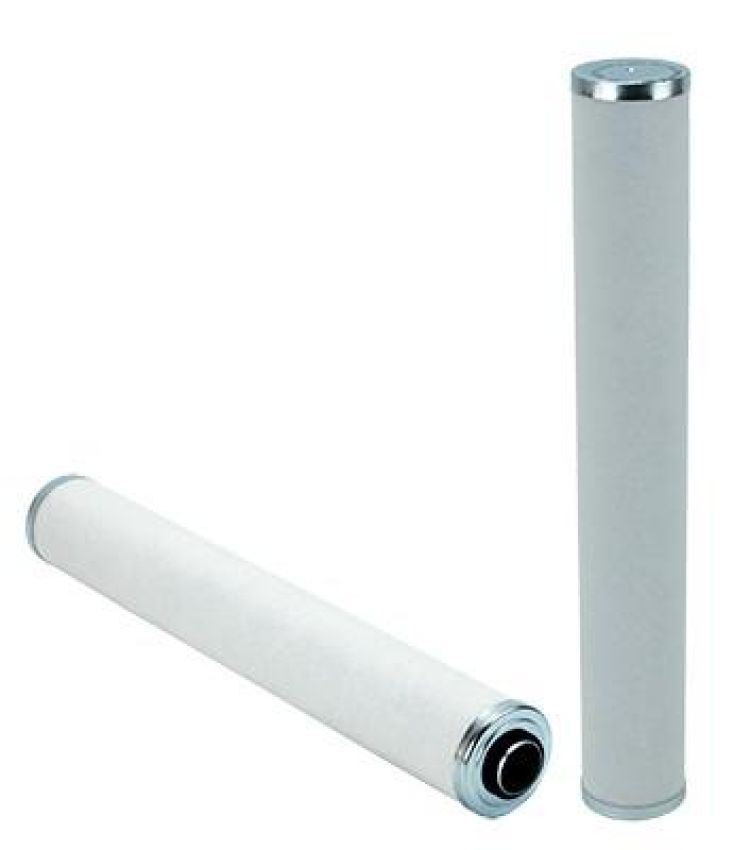 WIX FILTER P23A777 WIX INDUSTRIAL HYDRAULICS Air/Oil Separator Cartridge