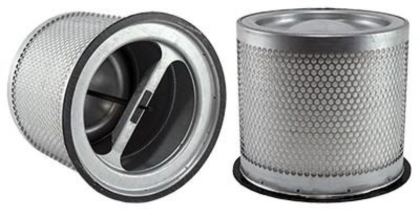 WIX FILTER P23B616 WIX INDUSTRIAL HYDRAULICS Air/Oil Separator Cartridge