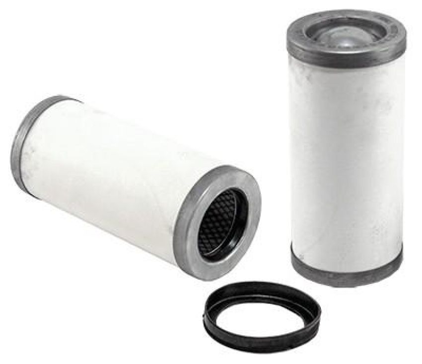 WIX FILTER P28A181 WIX INDUSTRIAL HYDRAULICS Air/Oil Separator Cartridge