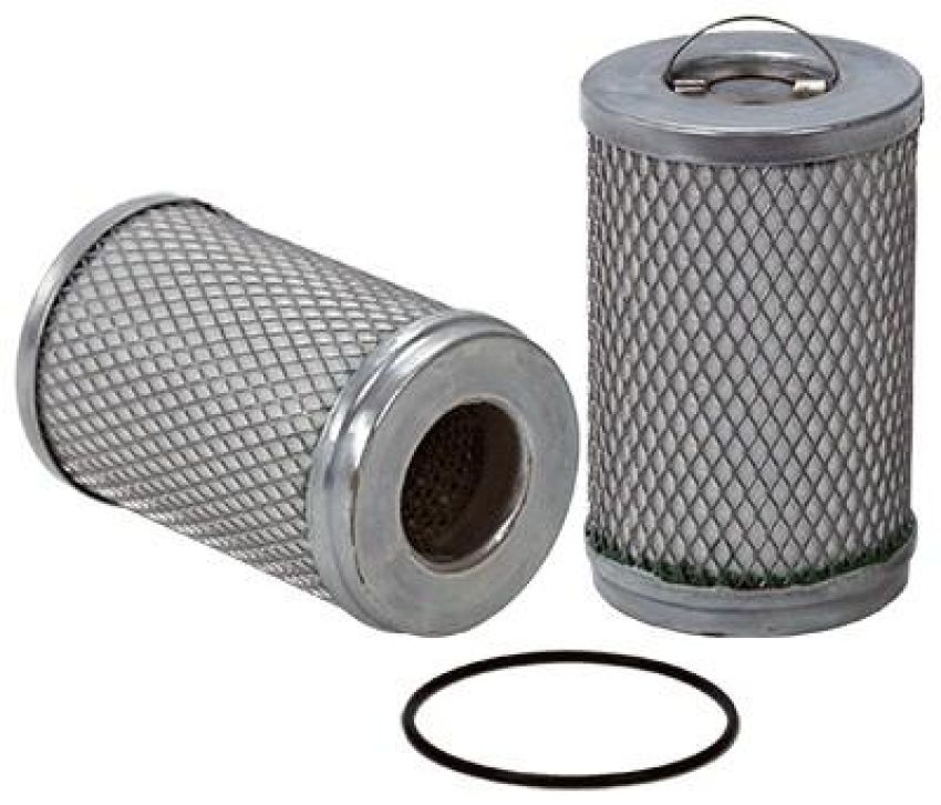 WIX FILTER P29A896 WIX INDUSTRIAL HYDRAULICS Air/Oil Separator Cartridge