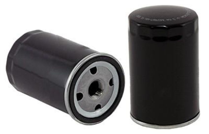 WIX FILTER P30A825 WIX INDUSTRIAL HYDRAULICS Air/Oil Separator Spin-on