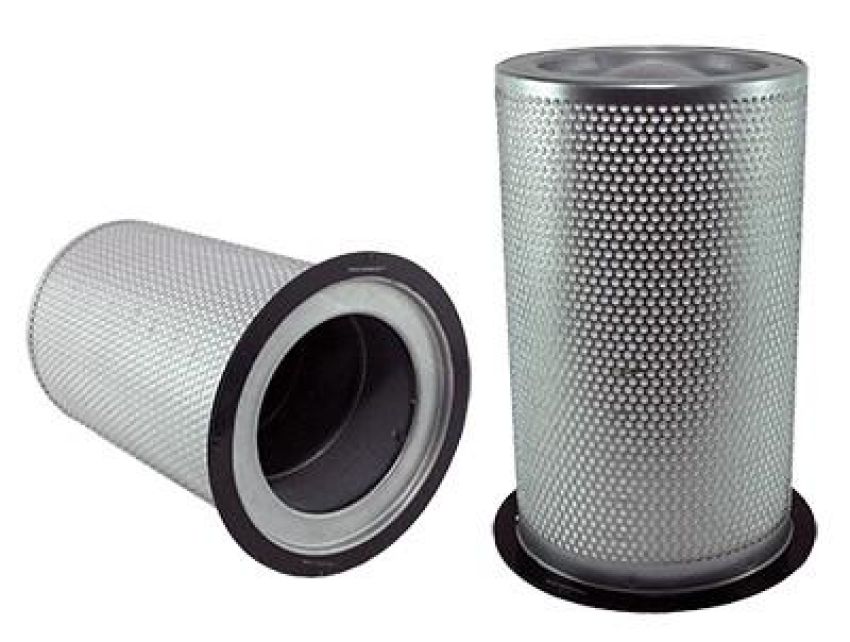 WIX FILTER P33B361 WIX INDUSTRIAL HYDRAULICS Air/Oil Separator Cartridge