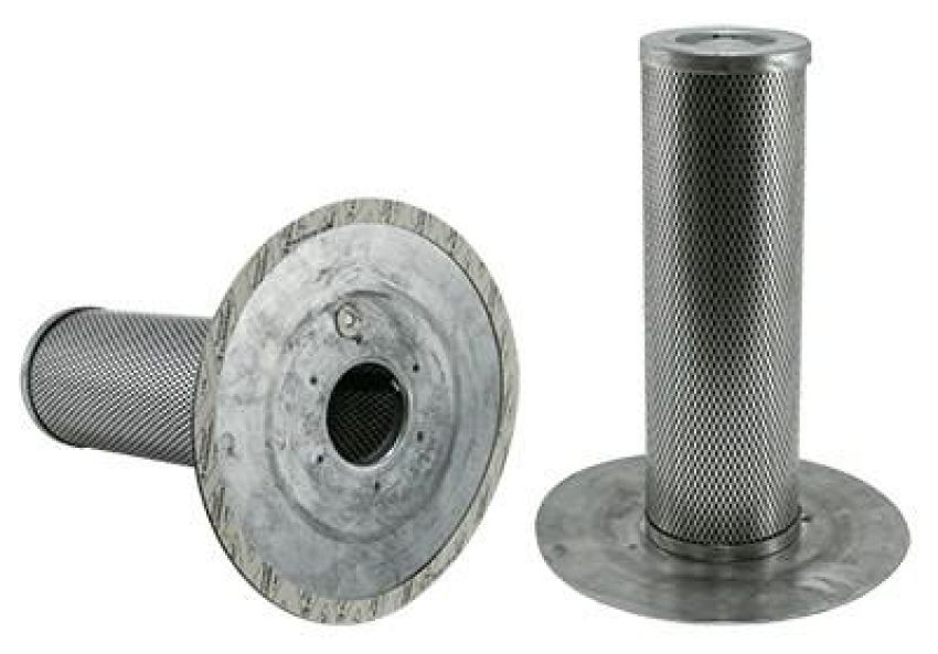 WIX FILTER P34B516 WIX INDUSTRIAL HYDRAULICS Air/Oil Separator Cartridge