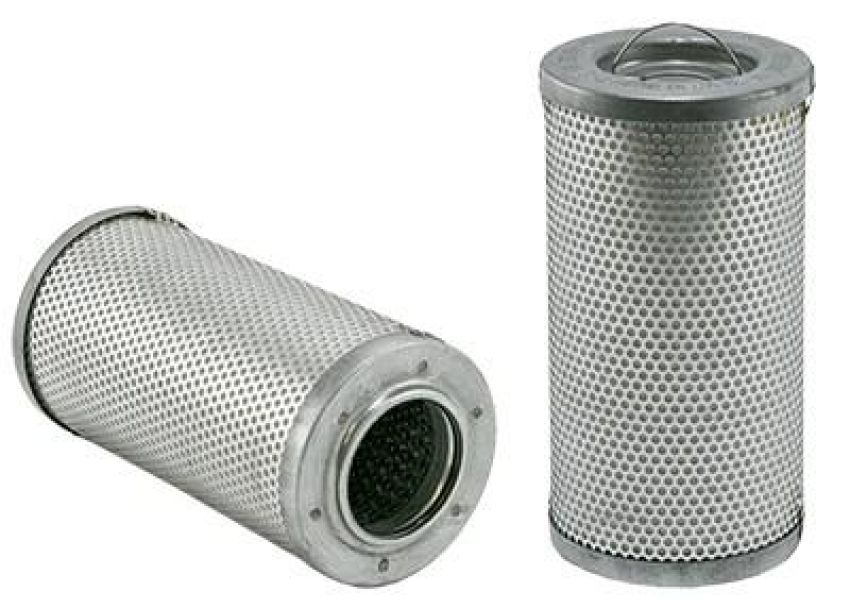 WIX FILTER P35A265 WIX INDUSTRIAL HYDRAULICS Air/Oil Separator Cartridge