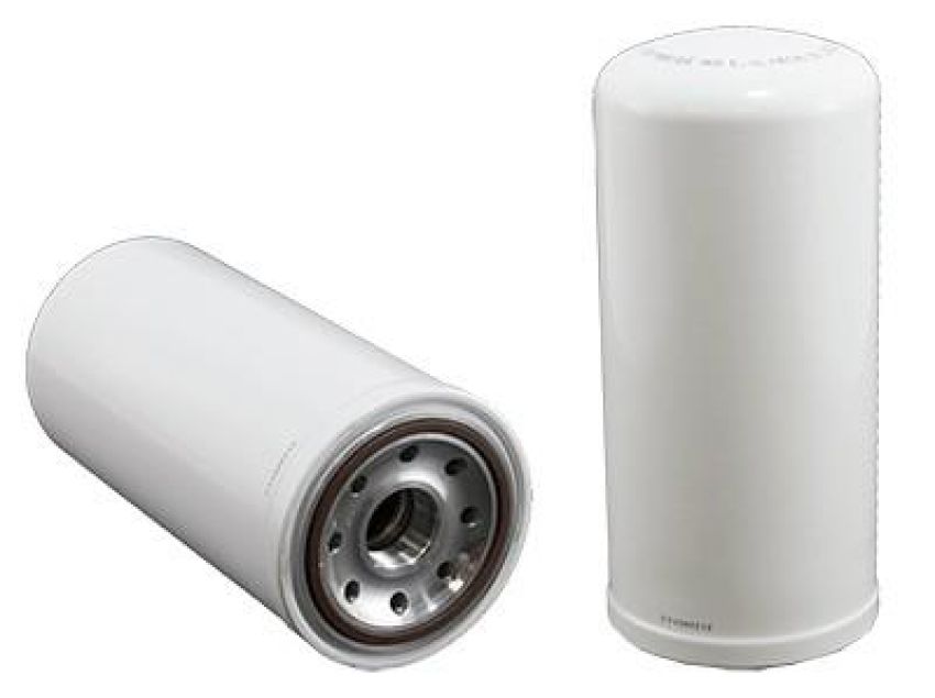WIX FILTER P36A937 WIX INDUSTRIAL HYDRAULICS Air/Oil Separator Spin-on
