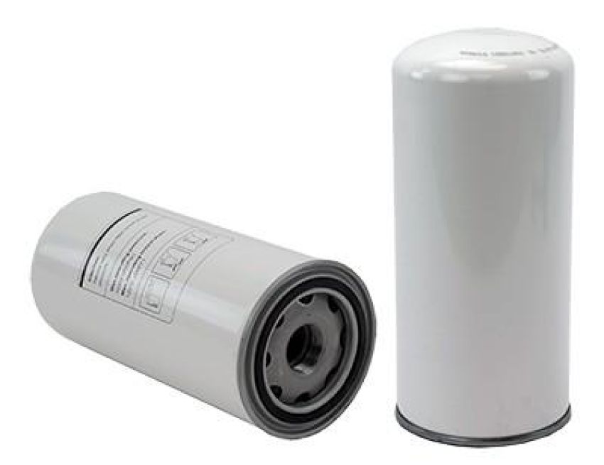 WIX FILTER P37A266 WIX INDUSTRIAL HYDRAULICS Air/Oil Separator Spin-on