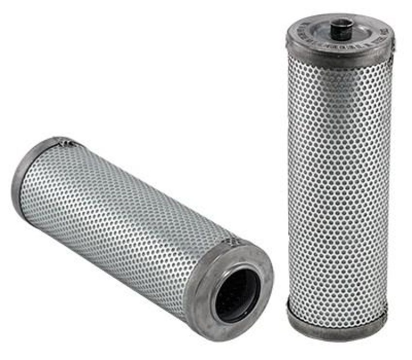 WIX FILTER P41A023 WIX INDUSTRIAL HYDRAULICS Air/Oil Separator Cartridge
