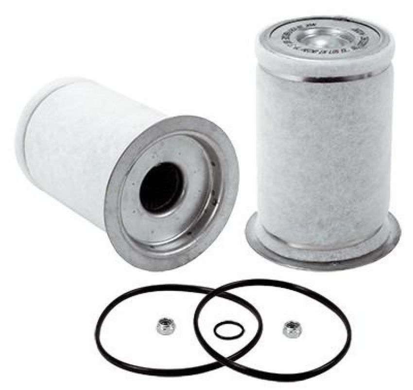 WIX FILTER P47C892 WIX INDUSTRIAL HYDRAULICS Air/Oil Separator Cartridge
