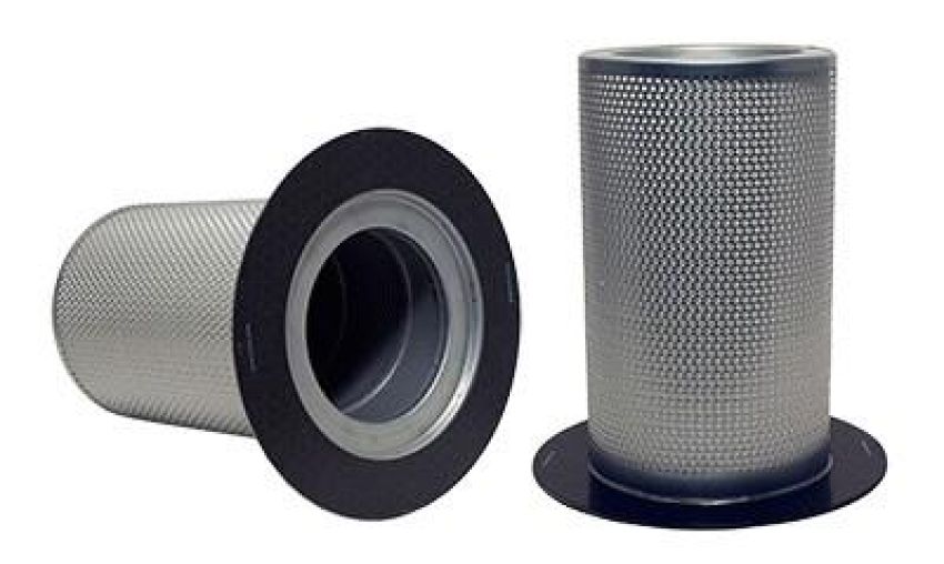 WIX FILTER P49B806 WIX INDUSTRIAL HYDRAULICS Air/Oil Separator Cartridge