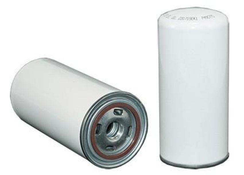 WIX FILTER P49C775 WIX INDUSTRIAL HYDRAULICS Air/Oil Separator Spin-on