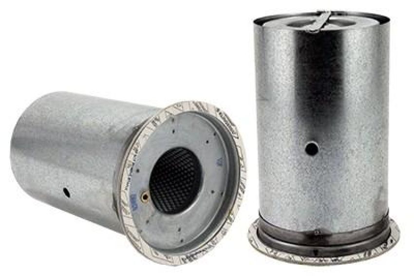 WIX FILTER P52C243 WIX INDUSTRIAL HYDRAULICS Air/Oil Separator Cartridge